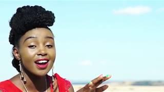 NGORO INO _ SHIRO ANN OFFICIAL (VIDEO SKIZA CODE 7570086)