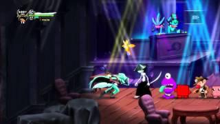 Dust: An Elysian Tail | PS4 | Todos los Amigos