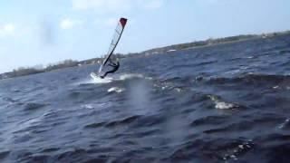 joppe windsurfen2