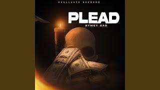 Plead