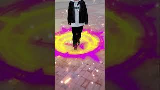 你拥有什么级别的魂环？#斗罗大陆 #soulland