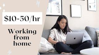 How to Make Money Online | Top Online Side Hustles