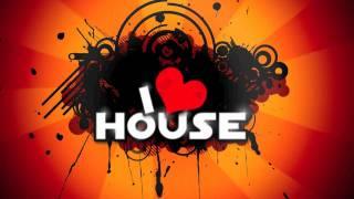 Alex Lamb - Freedom [feat. Christina Skaar] (Original Mix)