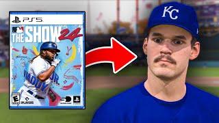 You NEED to trade for these players in MLB the Show 24 Franchise Mode | Part 1 - Pitchers