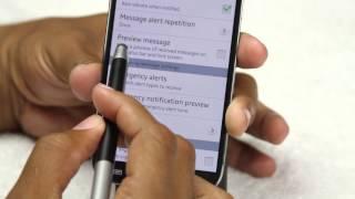 Galaxy S4 for Beginners (Part 1)​​​ | H2TechVideos​​​