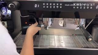 Learn Basic about Coffee |Barista skills for Beginners|in Nepali