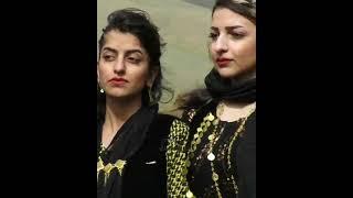 خبات گاگلی نوروز روژهلات #kurdish #kurdistan #music #ایران #سلیمانی #هولیر #نوروز #کوردستان #klip