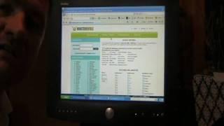 Apartment rentals, house rentals, studio rentals, guesthouses, vacation rentals