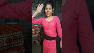 Kamar hilela ho kamar hilela ️️#shortvideo #viral #pushpa paswan