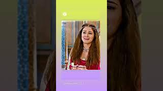 # shorts# trending# Dev Joshi# vivan#1m views# trending# real viral # YouTube# shorts#vivan