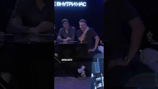 Самый мемный трек от DJ DimixeR! #djdimixer #музыка #видео