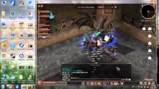 Metin2.us Dragon Run (C4 Guild)