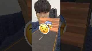  #GHOST9 #고스트나인 #LEEJINWOO #이진우