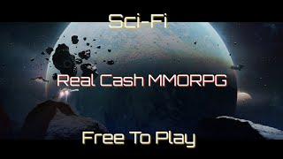 Entropia Universe | Real Cash Economy Free To Play Sci-Fi MMORPG 2025