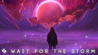 Z32, HYLIA & ARCTICA - Wait For The Storm (Lyrics) [Arctic Empire Release]