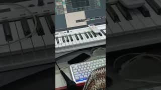 #Kavindra Kakkar Short Video Song