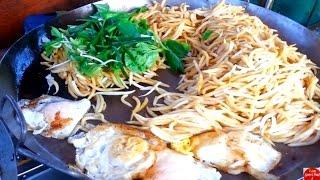 Asian Street Food - Fast Foos Streets In Asia VDOs - Cambodian Street Food VDO - Youtube