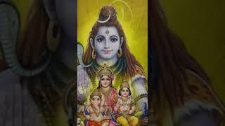 comment har har mahadev #sanatan #viral #shorts