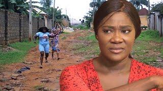 YOU NEVER KNOW TRUE LOVE UNTIL ITS GONE ( MERCY JOHNSON ) CLASSIC AFRICAN MOVIES