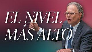 3788 Pastor Carlos Stahl "EL VIEJO HOMBRE CONVERTIDO Y EL NUEVO HOMBRE RENOVADO"