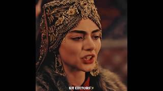 Bala️ThinkaboutOsman kh Editors #osman #shorts #turkishdrama