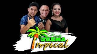 Produtora vaiquekola no YouTube Dj Amaral mix banda alema tropical