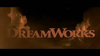 Opening Logos - Gladiator (two films)