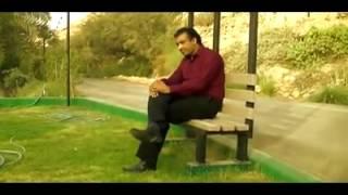 Batkhela Malakand Pashto Mast Tang Takor ( MY FRIEND ZIA KHAN NEW SONG )