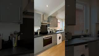 Woodmill LaneSouthampton, SO18 2PF