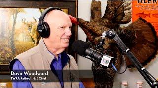 TWRA Flashback - TN WildCast 271