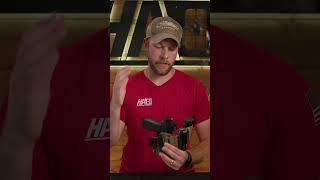 Glock 43x for Carry?