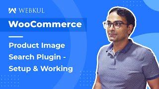 WooCommerce TensorFlow[ machine learning ] Image Search Plugin