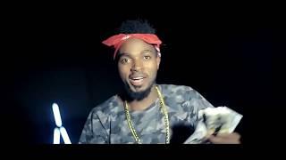 Latinum - Amanya Agange (Official Video)