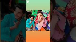 adesh Kumar funny video and comedy #shorts