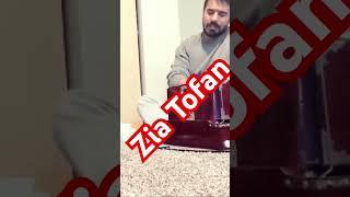 Tofan music channel, #viralvideo #trending #unfrezzmyaccount #vlog #entertainment