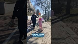 Подробности на YouTube: Катя Беларусь ️‍🩹