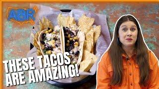 Tacos That Deserve A Round Of Applause | Bravo Burrito | St. Cloud, Minnesota