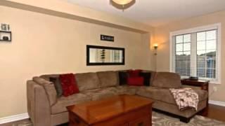 $275,000 3BR 4BA in BOWMANVILLE L1C 0G6.  Call  Kimberley Alldread, Sales Representative: (905) 434-