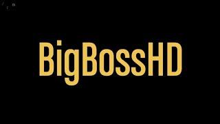 BigBossHD