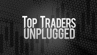 Top Traders Unplugged -- Interviews with the World's Leading Hedge Funds