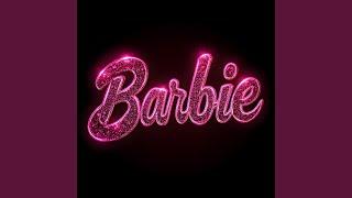 BARBIE (feat. YNY SEBI)