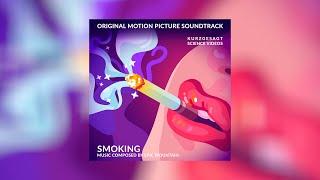 Smoking – Soundtrack (2024)