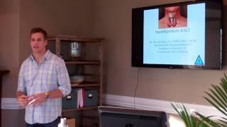 Functional Medicine Charlotte - What is Functional Medicine?