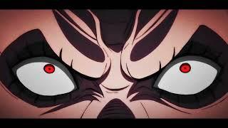 MXP X BURGOS - DEEP CUTS (AMV)