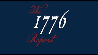 The 1776 Report