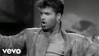 Wham! - The Edge of Heaven