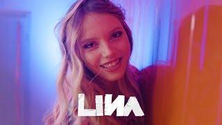 LINA - 100 Prozent (Official Video)