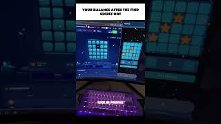 1win casino hack  #shorts #Casino #1win #Mines #LuckyJet #Gambling #OnlineCasino #playtowin