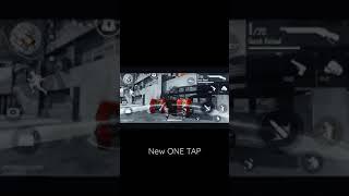 (redmi note 9 pro   :  one tap game play "?? ) BY : VISHNU GAMING