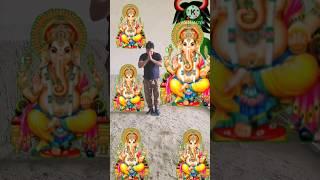 Shree Ganesha Deva Shree Ganesha Deva #shortvideo #viral #shorts